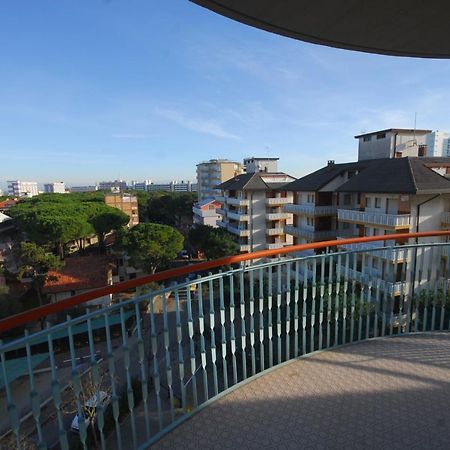 Appartamenti Puerto Do Sol Lignano Sabbiadoro Zewnętrze zdjęcie