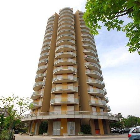 Appartamenti Puerto Do Sol Lignano Sabbiadoro Zewnętrze zdjęcie