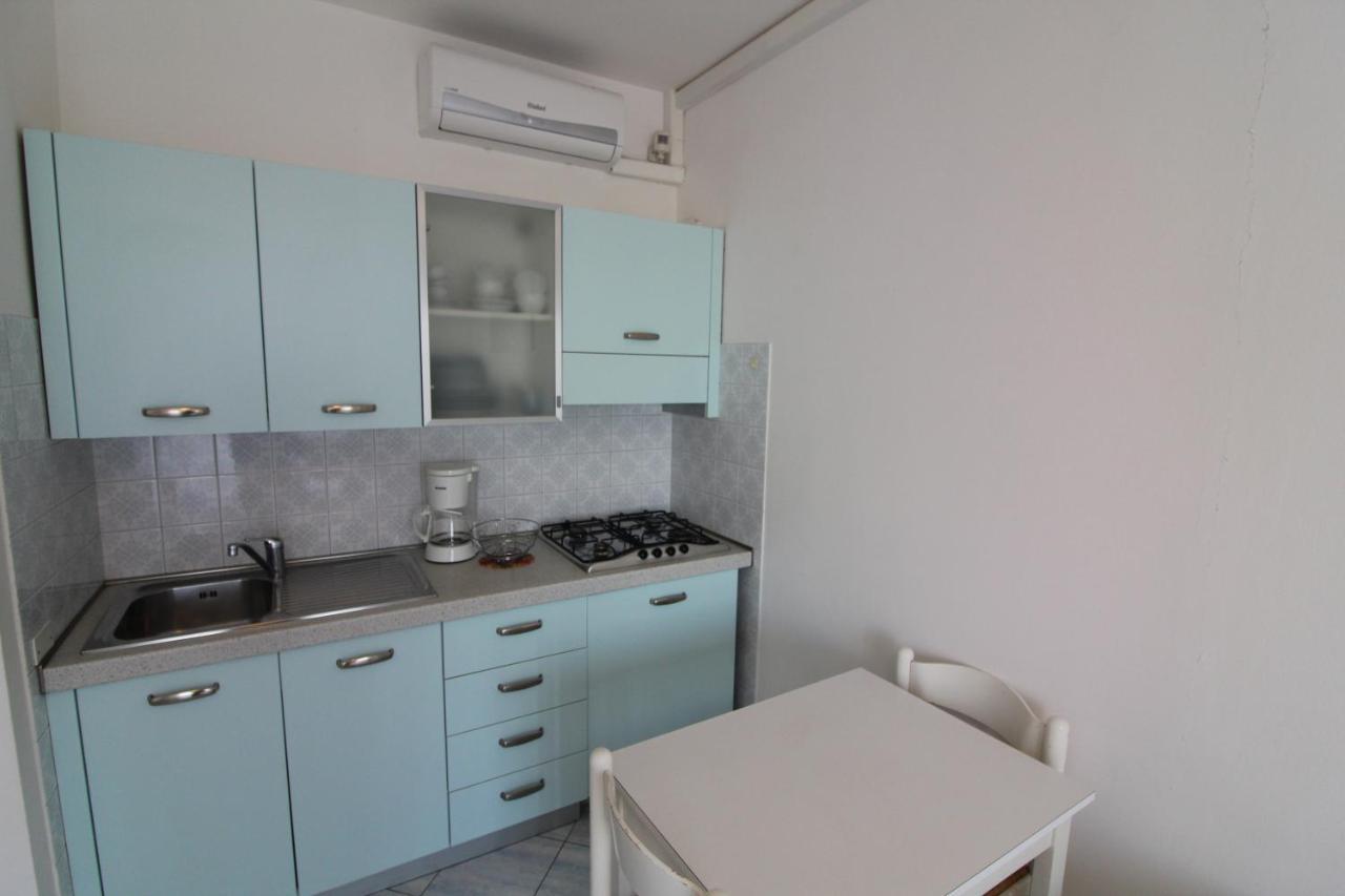 Appartamenti Puerto Do Sol Lignano Sabbiadoro Zewnętrze zdjęcie